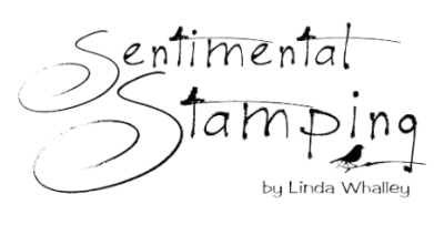 Sentimental Stamping Signature